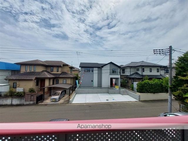 シャルマン西勝山のその他写真