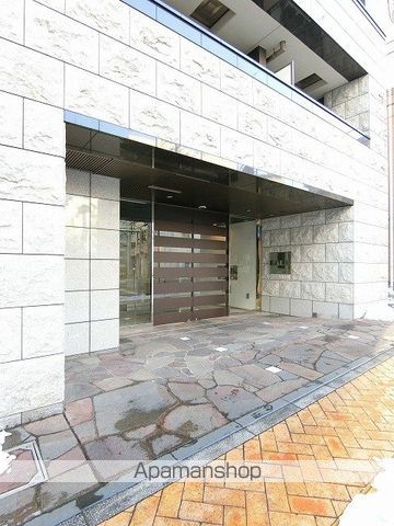ガーラ・グランディ横濱桜木町のその他写真