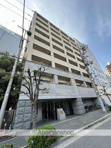 KAISEIUMEDA