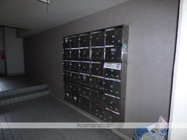 第3サンキョウマンションのその他写真