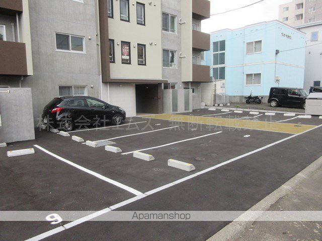 NOON栄通のその他写真