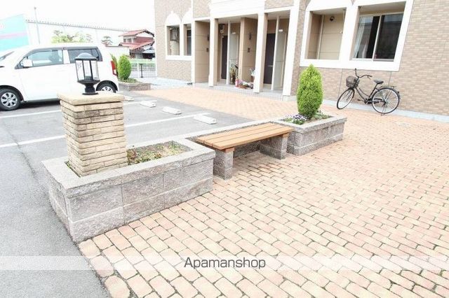 カリーノ桜井Iのその他写真