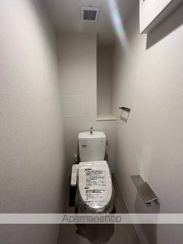 SKYGRACE名古屋駅の内装写真