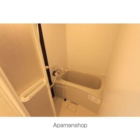 ショコランの内装写真