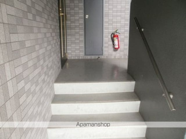 FIOREのその他写真