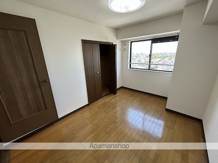 グランプラス西島[3LDK/79.59m2]の内装4