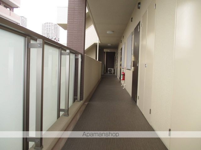 プレステイジEXEのその他写真