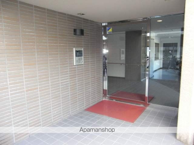 アルバ谷上のその他写真