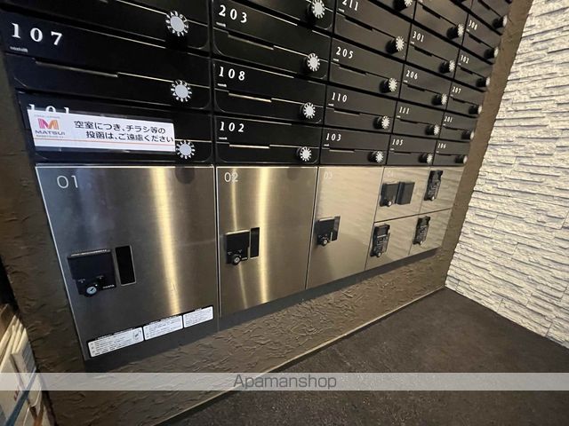 SーRESIDENCE桑園EASTのその他写真