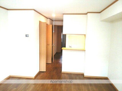 ネオハイムＣ[1R/33.15m2]のその他内装2