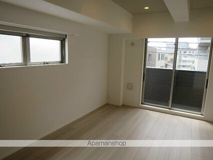 Ｓ　ＣＯＭＦＯＲＴ錦糸町[1K/25.29m2]のその他部屋・スペース