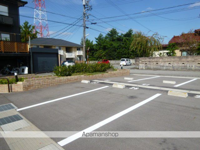 DーROOM AS Bのその他写真
