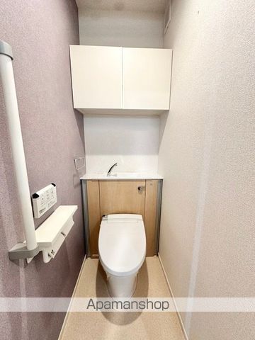 ドリーム錦 走谷の内装写真
