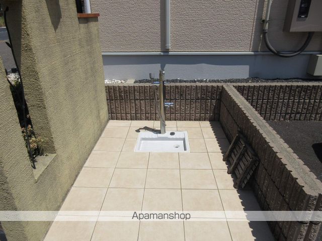 インプレス・桜のその他写真