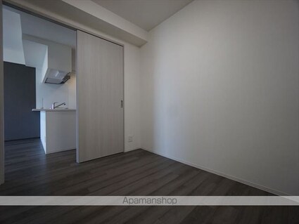 プレサンス名古屋菊井セルカ[2LDK/46.25m2]の内装4