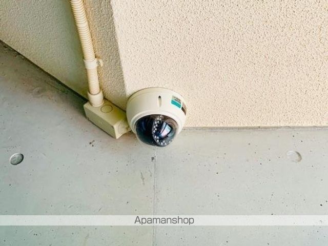 WELL HOUSE 東大井のその他写真