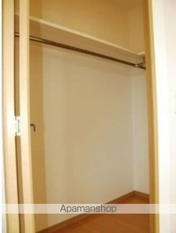 アメックス赤坂門タワーの内装写真