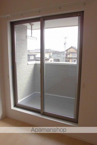 ビオーレ御幸の内装写真
