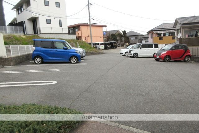 グランシス富木島のその他写真