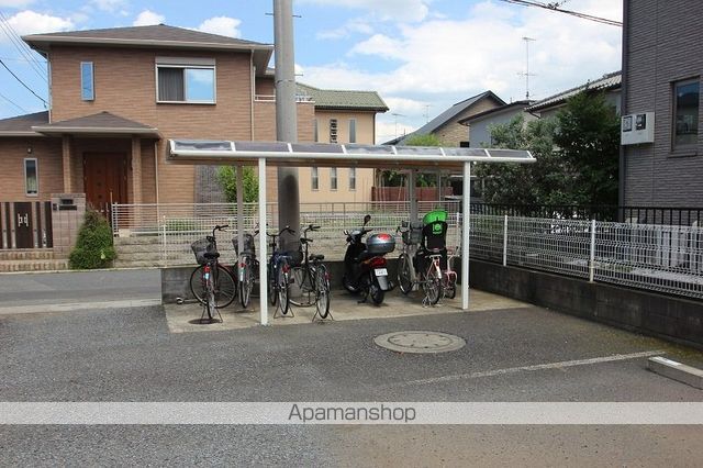 セジュールグランデ Iのその他写真