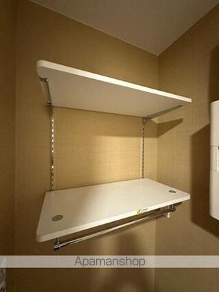 Ｊ．リヴェール高松西宝町　Ａ棟[2LDK/58.43m2]のその他内装6