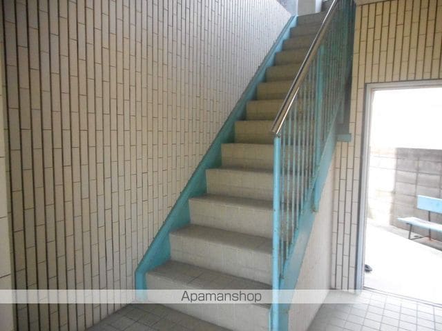 ルーチェ白鷺のその他写真