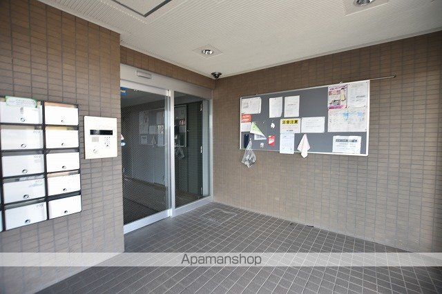 ベルマージュII522のその他写真