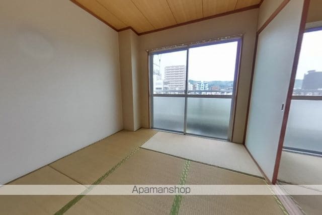 おのマンションの内装写真