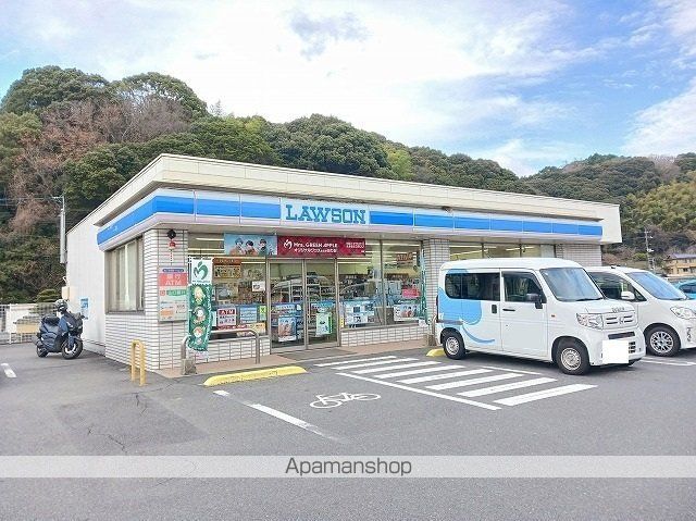 カルム Kの周辺写真