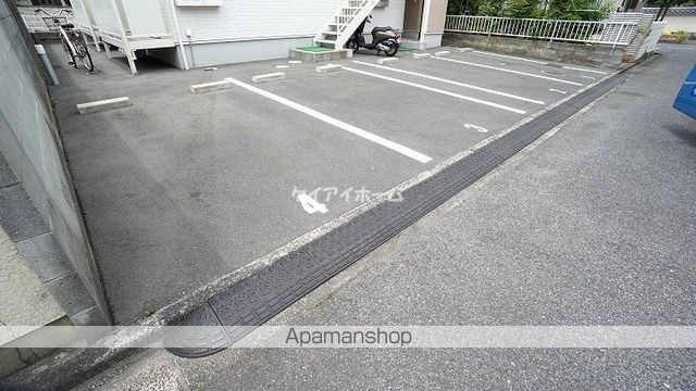 BEL WISTERIA 大島のその他写真