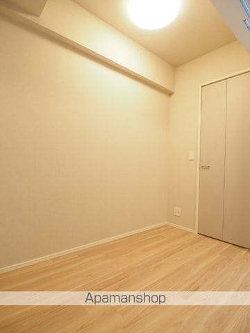 アーバネックス日本橋茅場町の内装写真