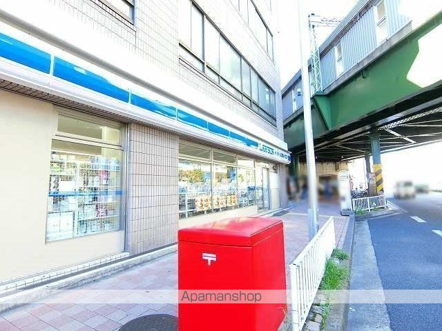 ヴァレーゼの周辺写真