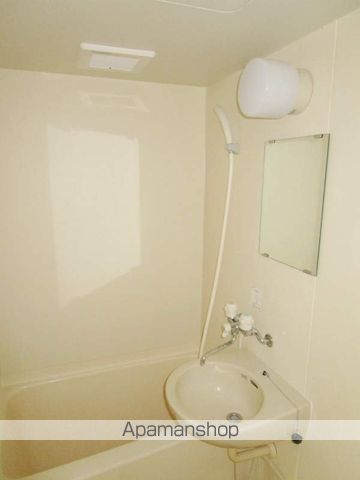 レオパレスヴィヴレIの内装写真