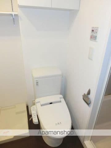 セレニテ H0NMACHI ECOATの内装写真