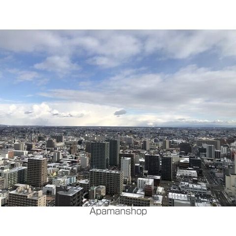 ONE札幌ステーションタワーのその他写真