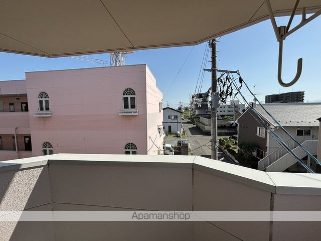 ベルトピア郡山504のその他写真