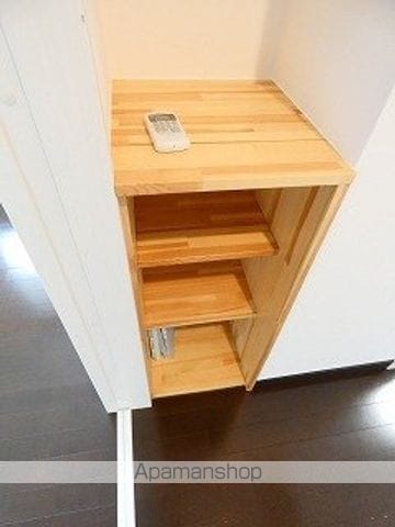 ビエナ下切のその他写真