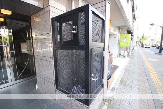 ウイング城南通りのその他写真