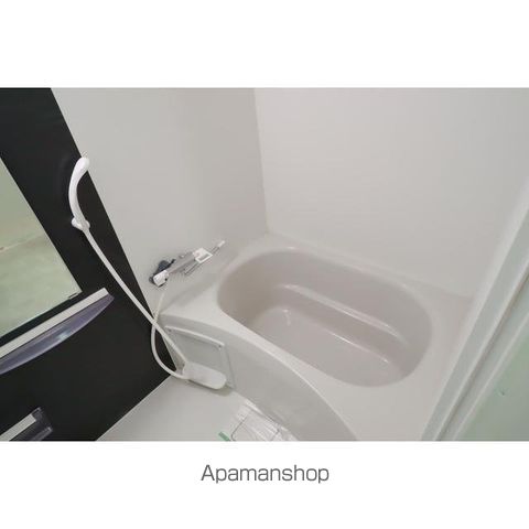 SERENITE福島SCELTOの内装写真