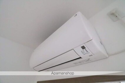 サンライズコア[1LDK/40.02m2]のその他設備