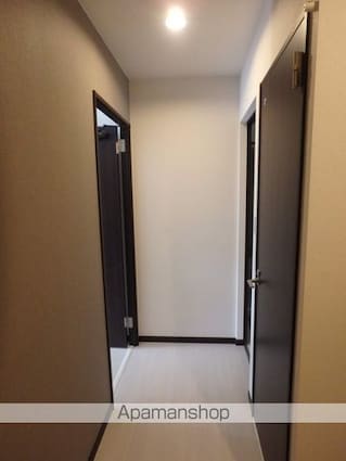 グランディアス[2LDK/50.39m2]の内装4