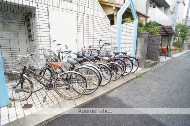 シングルモアのその他写真