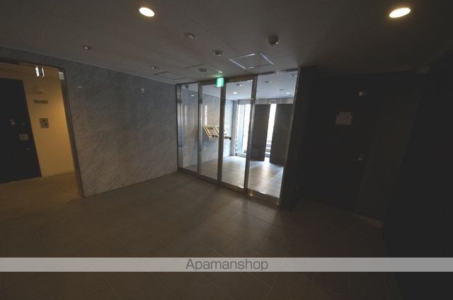 ドゥーエ参宮橋のその他写真