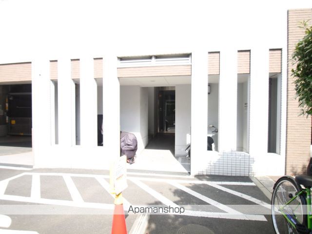 レガーロ西早稲田のその他写真