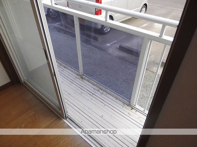 apartment 宮城県柴田郡柴田町船岡西１丁目3-32
船岡西の賃貸情報を見る
物件地図