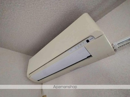 セイコーズマンション川﨑[1DK/27m2]のその他部屋・スペース