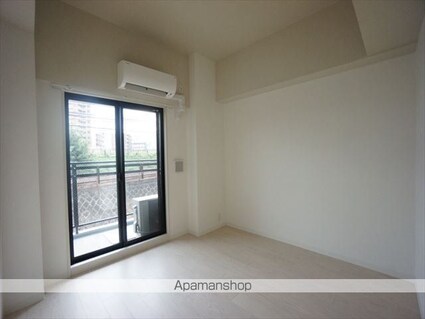 ＳーＲＥＳＩＤＥＮＣＥ名駅Ｎｏｒｔｈ[1K/24.8m2]のリビング・居間