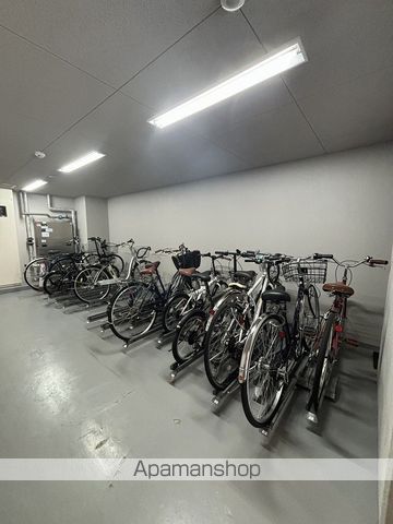 FORTEFUKUSHIMAのその他写真