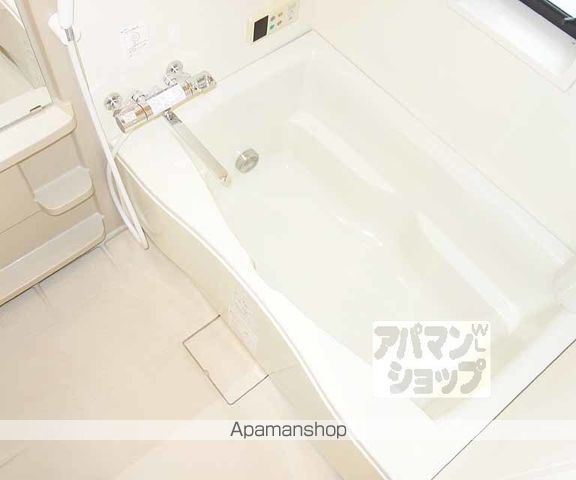 ファインエレガンスビルの内装写真