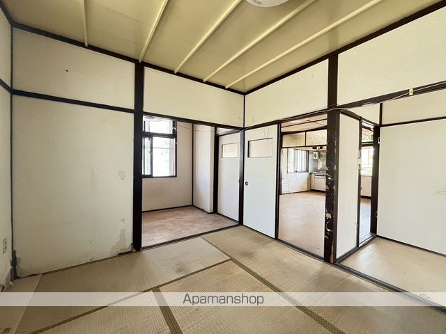 detached 北海道亀田郡七飯町鳴川５丁目5-1

地図を見る